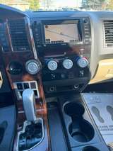 Thumb image 13