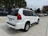 Used 2007 Lexus GX JTJBT20X770147819 for sale in loganville, GA thumb image 4
