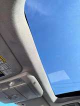 Thumb image 13