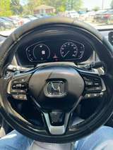 Used 2018 Honda Accord 1HGCV1F32JA158584 for sale in loganville, GA thumb image 11