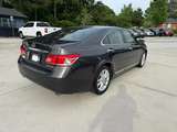 thumb 2011 Lexus ES