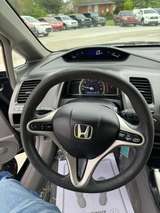 Used 2010 Honda Civic 2HGFA1F85AH502382 for sale in loganville, GA thumb image 11