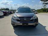 Used 2011 Honda CR-V 5J6RE3H78BL054119 for sale in loganville, GA thumb image 2
