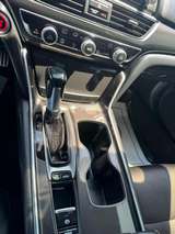 Thumb image 13
