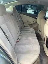 Used 2008 Nissan Altima 1N4AL21E58N403767 for sale in loganville, GA thumb image 9