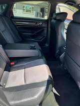 Used 2018 Honda Accord 1HGCV1F32JA158584 for sale in loganville, GA thumb image 9