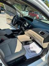 Thumb image 10
