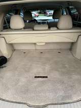 thumb 2009 Toyota Venza