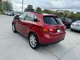 Used 2015 Mitsubishi Outlander Sport 4A4AR4AWXFE037923 for sale in loganville, GA thumb image 6