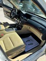 Used 2011 Honda Accord 1HGCP3F81BA032395 for sale in loganville, GA thumb image 10