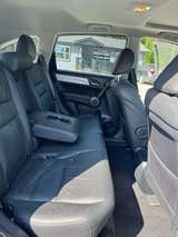 Used 2011 Honda CR-V 5J6RE3H78BL054119 for sale in loganville, GA thumb image 9