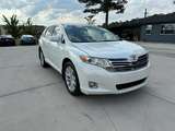 thumb 2009 Toyota Venza