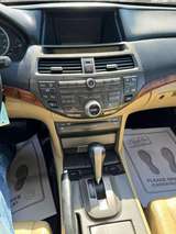 Used 2011 Honda Accord 1HGCP3F81BA032395 for sale in loganville, GA thumb image 12