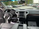 thumb 2015 Toyota Tundra CrewMax