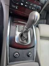 Thumb image 13