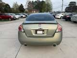 Used 2008 Nissan Altima 1N4AL21E58N403767 for sale in loganville, GA thumb image 5