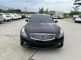 thumb 2013 INFINITI G