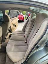 Used 2008 Nissan Altima 1N4AL21E58N403767 for sale in loganville, GA thumb image 8