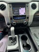 Thumb image 13