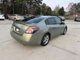 Used 2008 Nissan Altima 1N4AL21E58N403767 for sale in loganville, GA thumb image 4