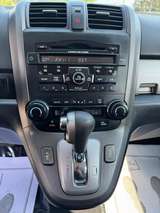 Thumb image 13