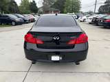 thumb 2013 INFINITI G