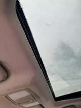 Thumb image 14