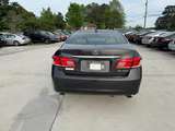 thumb 2011 Lexus ES