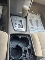 Thumb image 13