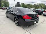thumb 2013 INFINITI G