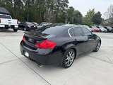 thumb 2013 INFINITI G