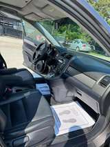 Used 2011 Honda CR-V 5J6RE3H78BL054119 for sale in loganville, GA thumb image 11