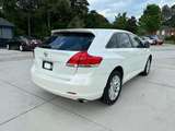 thumb 2009 Toyota Venza