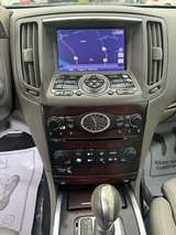 thumb 2013 INFINITI G