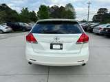 thumb 2009 Toyota Venza
