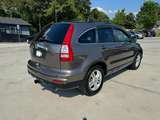Used 2011 Honda CR-V 5J6RE3H78BL054119 for sale in loganville, GA thumb image 4