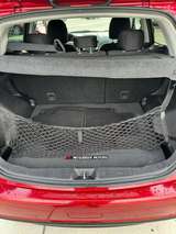 Used 2015 Mitsubishi Outlander Sport 4A4AR4AWXFE037923 for sale in loganville, GA thumb image 9