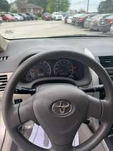 Used 2009 Toyota Corolla 1NXBU40E79Z043915 for sale in loganville, GA thumb image 11