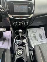 Thumb image 13