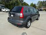 Used 2011 Honda CR-V 5J6RE3H3XBL044124 for sale in loganville, GA thumb image 4