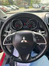 Used 2015 Mitsubishi Outlander Sport 4A4AR4AWXFE037923 for sale in loganville, GA thumb image 12