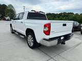 thumb 2015 Toyota Tundra CrewMax