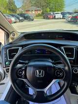 Thumb image 11