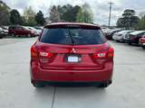 Used 2015 Mitsubishi Outlander Sport 4A4AR4AWXFE037923 for sale in loganville, GA thumb image 5