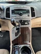 Thumb image 13
