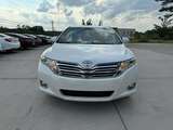 thumb 2009 Toyota Venza