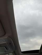 Thumb image 14