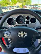 thumb 2012 Toyota Tundra CrewMax