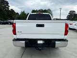 thumb 2015 Toyota Tundra CrewMax