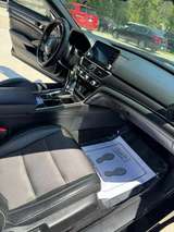 Used 2018 Honda Accord 1HGCV1F32JA158584 for sale in loganville, GA thumb image 10